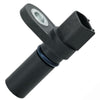 Tridon Cam Angle Sensor TCAS248