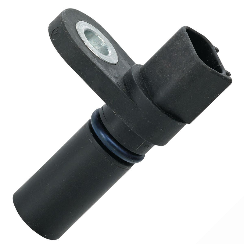 Tridon Cam Angle Sensor TCAS248