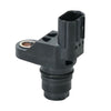 Tridon Cam Angle Sensor TCAS253