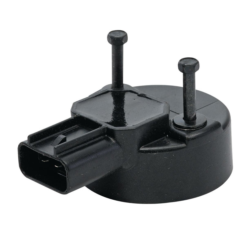 Tridon Cam Angle Sensor TCAS322