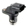 Tridon Cam Angle Sensor TCAS351