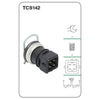 Tridon Coolant sensor TCS142