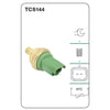 Tridon Coolant sensor TCS144