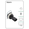 Tridon Coolant sensor TCS171