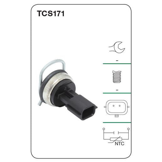 Tridon Coolant sensor TCS171