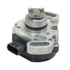 Tridon Cam & Crank Angle Sensor TCAS195