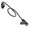 Tridon Crank Angle Sensor TCAS147