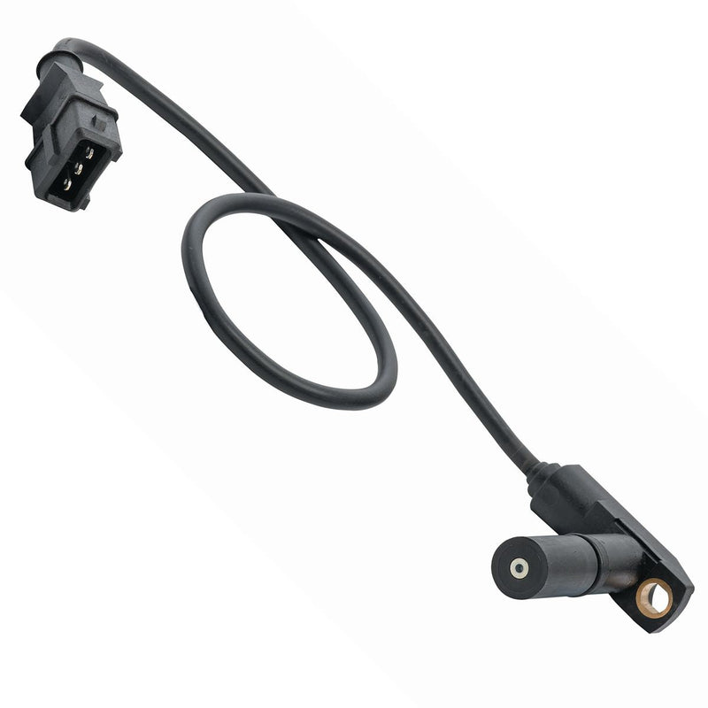 Tridon Crank Angle Sensor TCAS147
