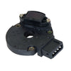 Tridon Crank Angle Sensor TCAS19