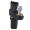 Tridon Crank Angle Sensor TCAS191