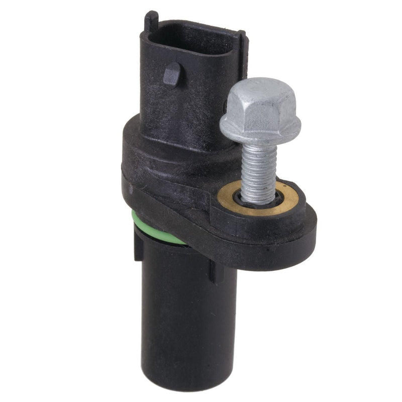 Tridon Crank Angle Sensor TCAS191