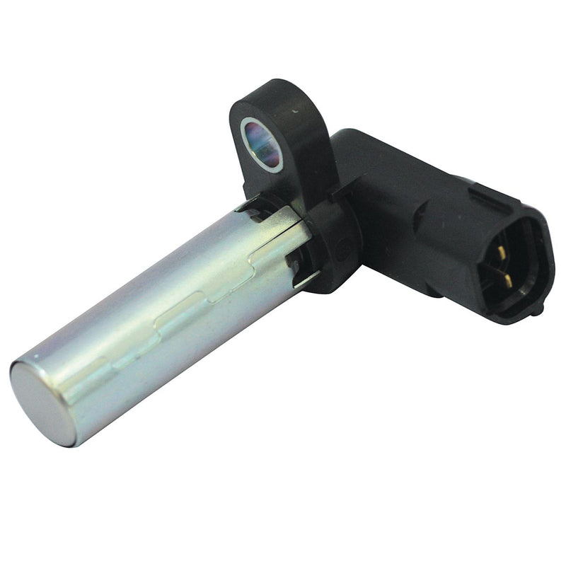 Tridon Crank Angle Sensor TCAS217