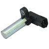 Tridon Crank Angle Sensor TCAS217