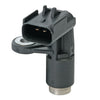 Tridon Crank Angle Sensor TCAS224