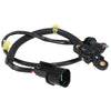 Tridon Crank Angle Sensor TCAS234