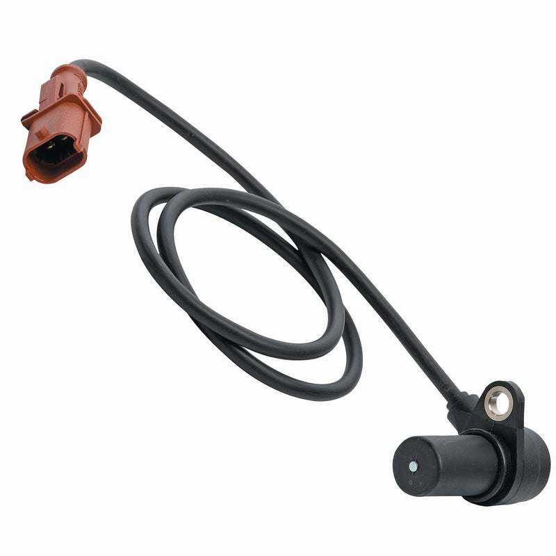 Tridon Crank Angle Sensor TCAS310