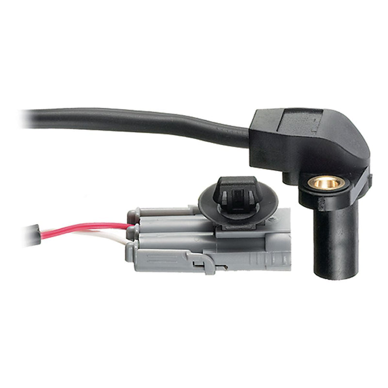 Tridon Crank Angle Sensor TCAS345