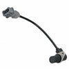 Tridon Crank Angle Sensor TCAS69
