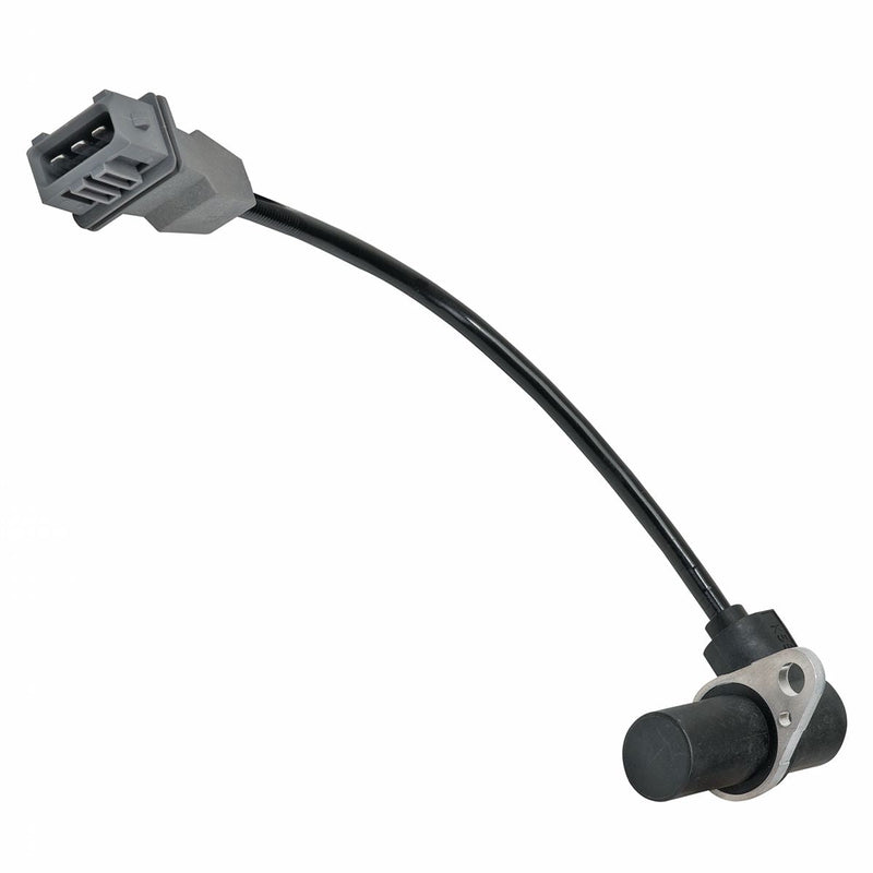 Tridon Crank Angle Sensor TCAS69