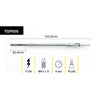 Tridon Glow Plug TGP005