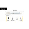 Tridon Glow Plug TGP027