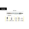 Tridon Glow Plug TGP038
