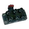 Tridon Ignition Coil TIC041