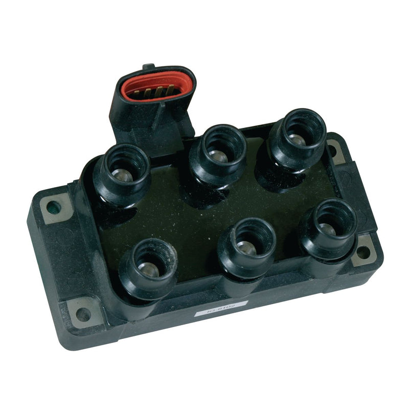 Tridon Ignition Coil TIC041