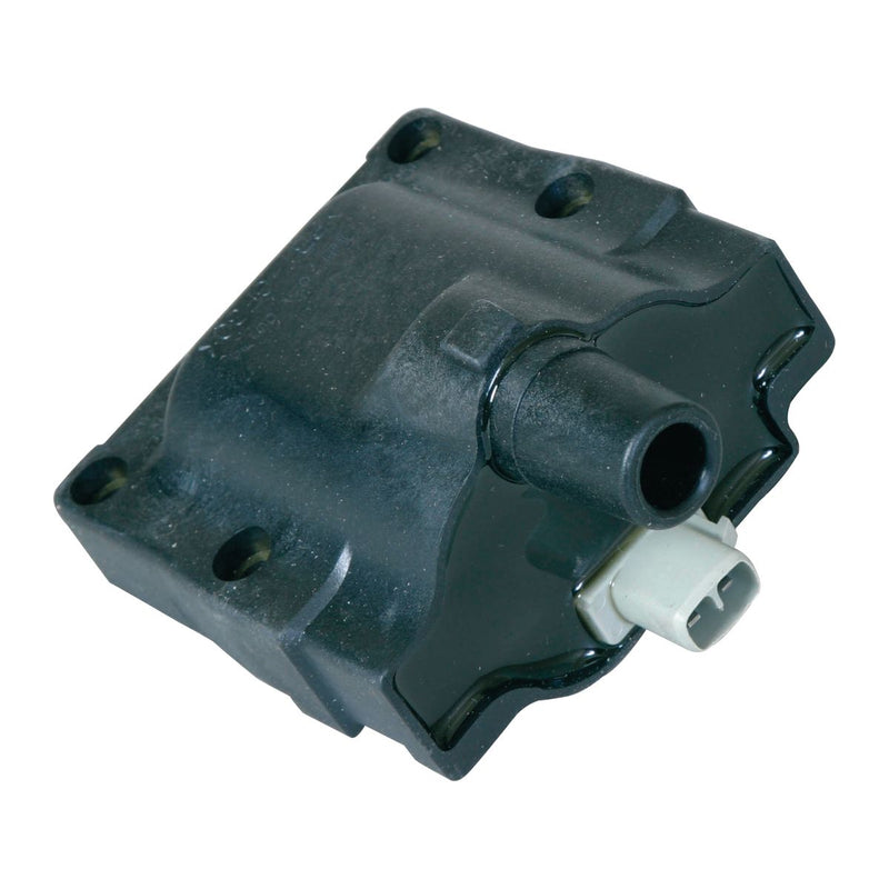 Tridon Ignition Coil TIC046