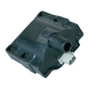 Tridon Ignition Coil TIC046