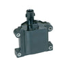Tridon Ignition Coil TIC070