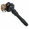 Tridon Ignition Coil TIC072