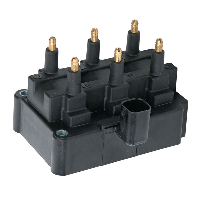 Tridon Ignition Coil TIC075