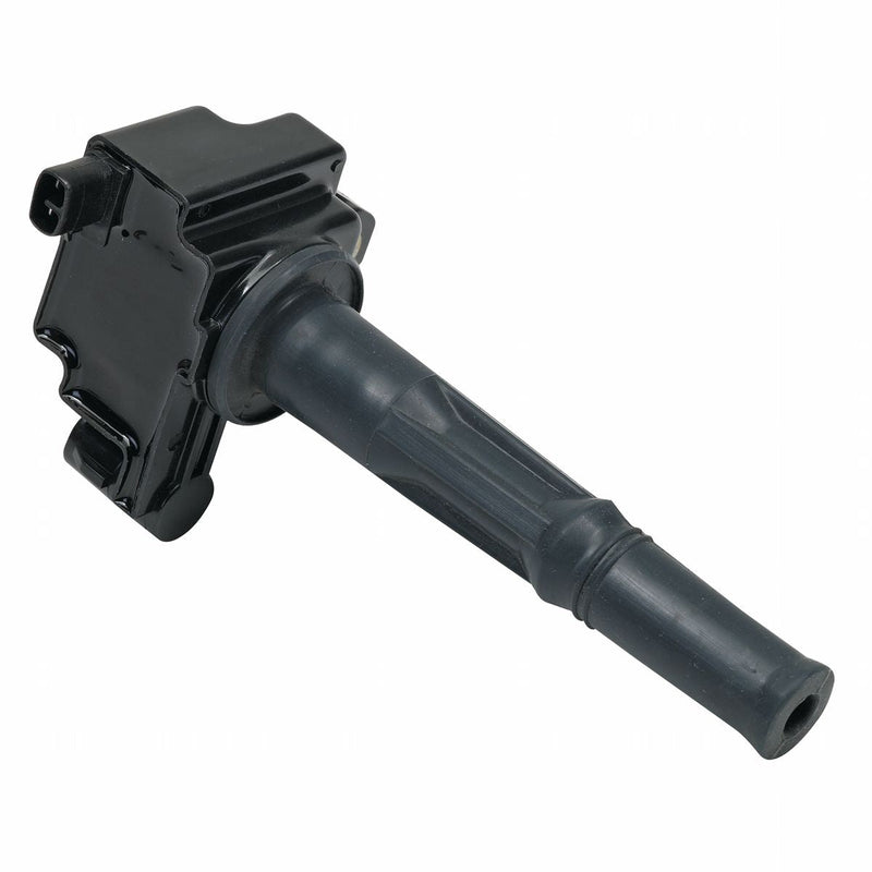Tridon Ignition Coil TIC079