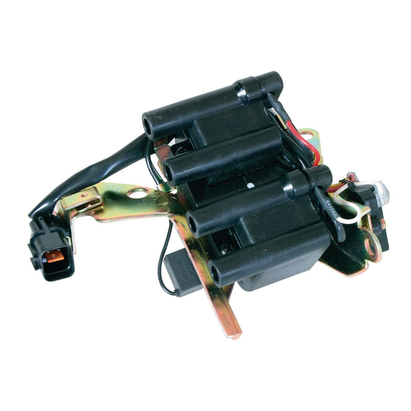 Tridon Ignition Coil TIC098