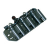Tridon Ignition Coil TIC106