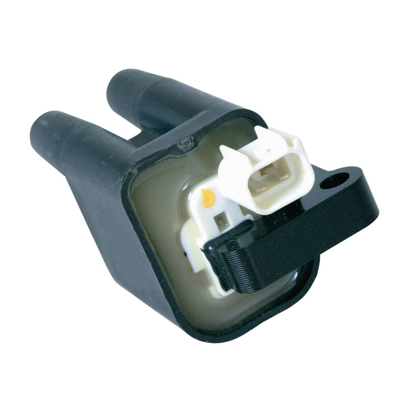 Tridon Ignition Coil TIC114