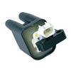 Tridon Ignition Coil TIC114