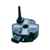 Tridon Ignition Coil TIC126