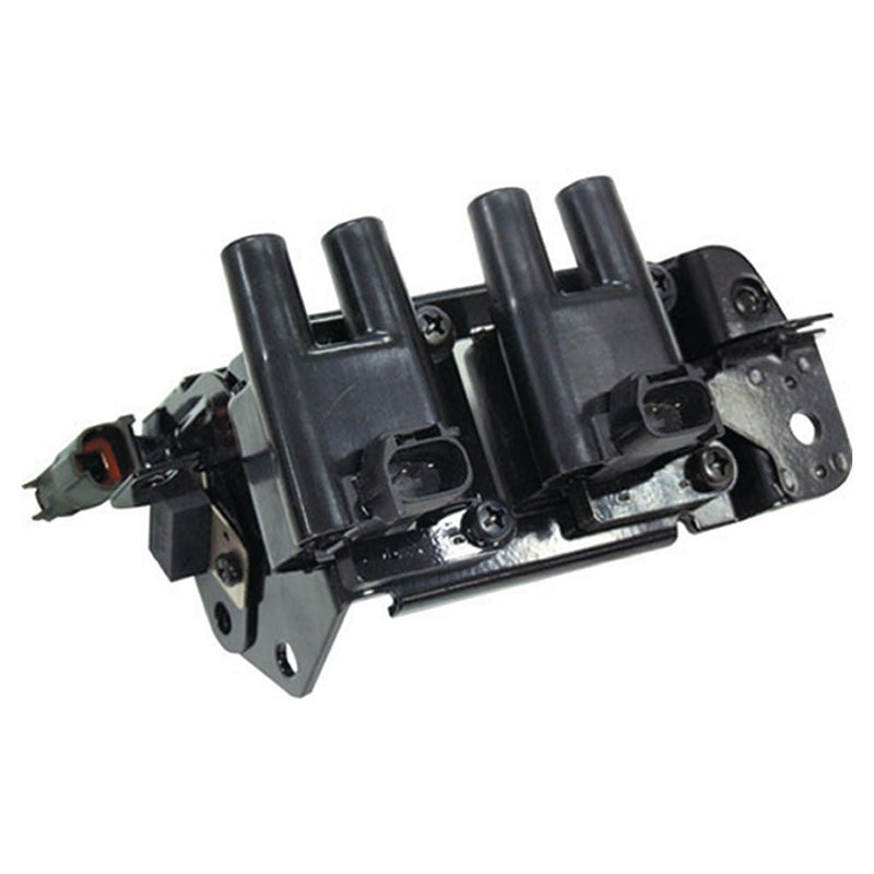 Tridon Ignition Coil TIC176