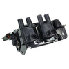 Tridon Ignition Coil TIC176