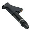 Tridon Ignition Coil TIC212