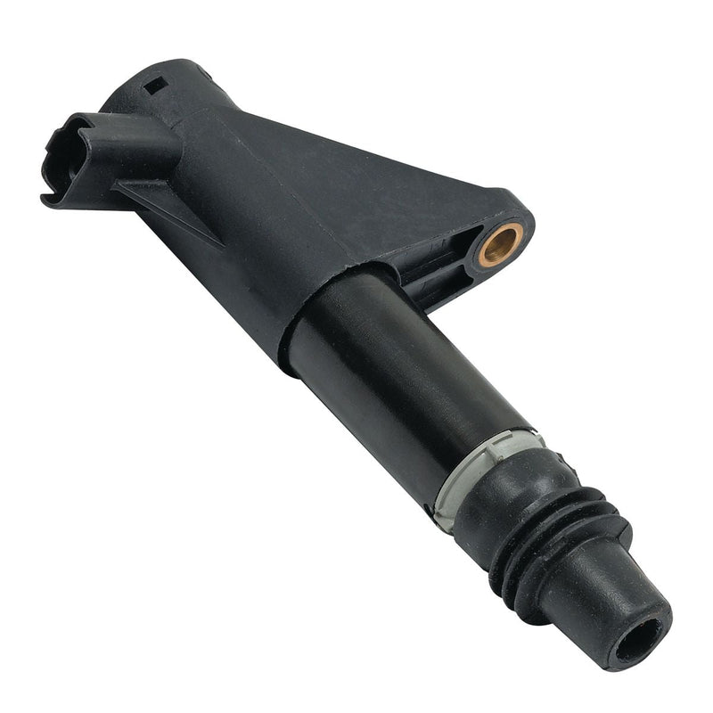 Tridon Ignition Coil TIC212
