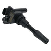 Tridon Ignition Coil TIC213