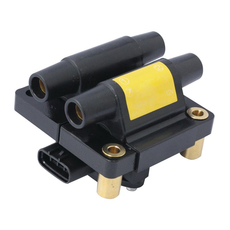 Tridon Ignition Coil TIC234