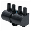 Tridon Ignition Coil TIC258