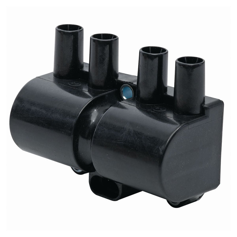 Tridon Ignition Coil TIC258