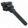 Tridon Ignition Coil TIC273
