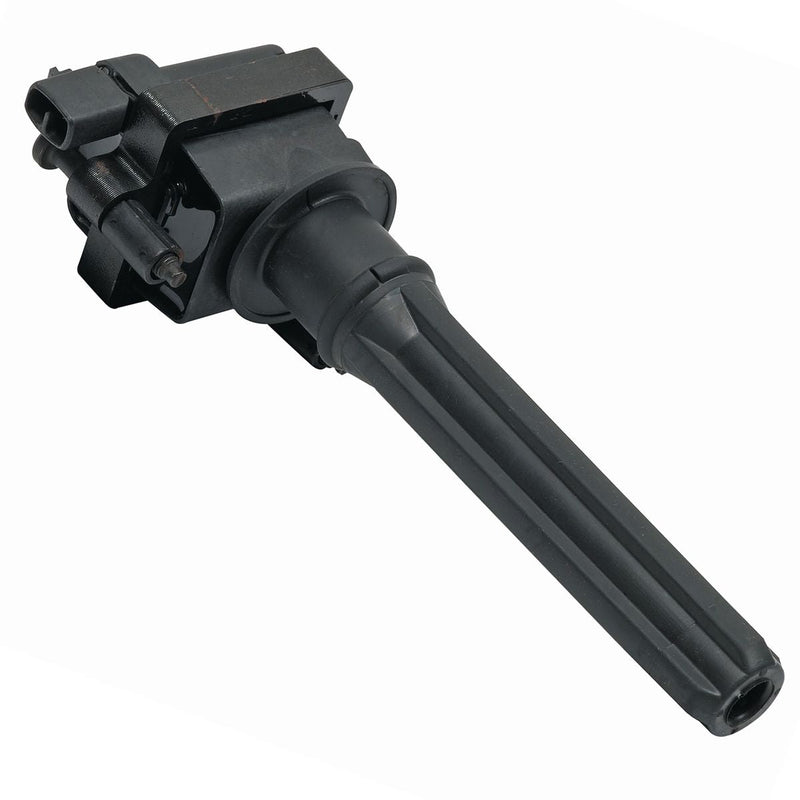 Tridon Ignition Coil TIC273