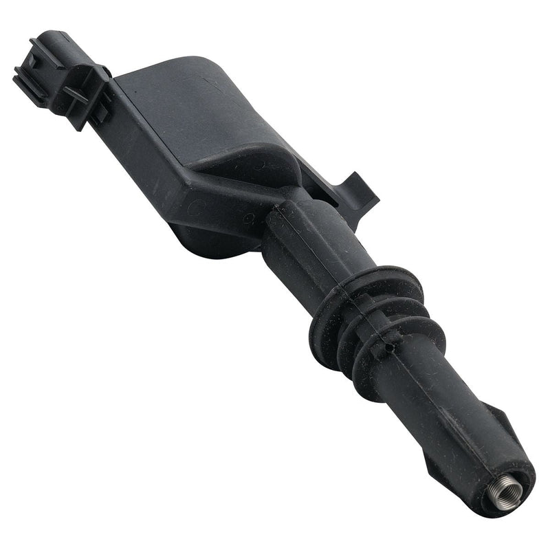 Tridon Ignition Coil TIC291